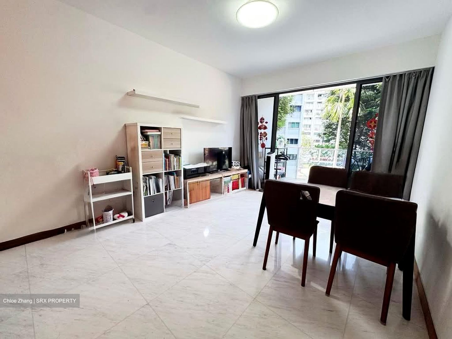 Waterfront Isle (D16), Condominium #537919191
